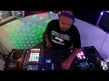 Download Lagu DJ Sneak Vs. Pioneer DJS-1000