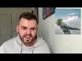 HAAi - Baby, We're Ascending - ALBUM REVIEW