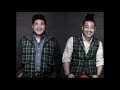 COVER 길구봉구 - 바람이 불었으면 좋겠어 (GB9 - I hope it's breeze) (커버)