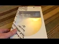 Net Bible Full Notes Edition