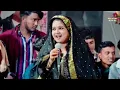 Download Lagu bheega bheega Hai Sama ❤️ Mera Dil ye pukare aaja 🥰