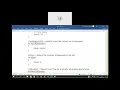 ArrayList ADT implementation in Java