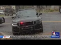 1 man killed another arrested after Bountiful shooting
