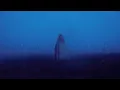 forgotten dreams // dark ambient music mix