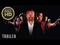 Download Lagu Revolver (2025) | 4k Ultra | Action Film | #movie 