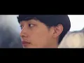向井太一 / FLY (Official Music Video)
