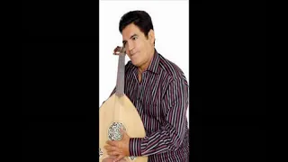 يا غرام العين بوزعي دندنها