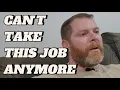 Download Lagu Work-life Imbalance: You Can Live In America But You Can't Live In America.