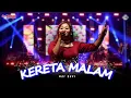 Download Lagu KERETA MALAM - MEI DEVI | OM JANEMA INDONESIA