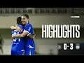 Download Lagu Jung \u0026 Lucho Cetak Gol Perdana di Liga, PERSIB Menang Tiga Gol Tanpa Balas | Match Highlights