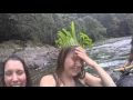 Download Lagu indo video