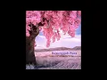 Download Lagu 36 Lagu Rohani Non Stop Penyemangat Iman