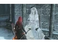Dark Souls III - Blade Of The Darkmoon Covenant Yorshka s Chime LOCATION
