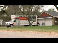 Stevens Point launches loan program to help with home repairs