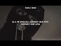 Veigh - Engana Dizendo Que Ama (ft. Tz da Coronel); (Letra/Legendado)