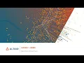 Download Lagu Hoogtepunten van de HyperWorks 2025.1-release: EDEM