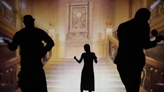 titanic history vj young pro just for fun not business