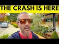 Download Lagu The Economy is Crashing And Everyone Knows It