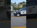 accident on Central Ave in Dover NH 25
