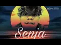Download Lagu Senja - Glenn Sebastian (Official Audio)