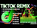 Download Lagu Tiktok Remix - Top Hits, Viral Songs,... - POP X OJO DIBANDINGKE, Back Time Lexer,...