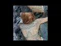 Tiffany Day - AMERICAN GIRL (HQ Instrumental)
