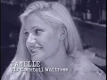 Big Brother 6 Episode 1