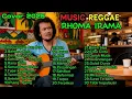 Lagu REGGAE RHOMA IRAMA COVER SKA 2025|| ~PERJUANGAN DAN DOA~BAHTERA CINTA~