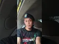 Download Lagu serigala berbulu domba