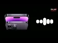 Lagu New iphone ringtone || iphone 14 pro max ringtone || (Download Link)Apple iPhone 14