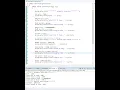 ipgrayspace CodingJoys - Shorts