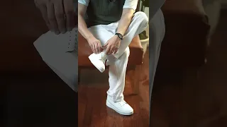 اكثر ستايل م ختلف ويلفت الانظار لازم تجربة هذا الصيف 