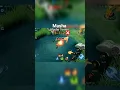 Mlbb New Masha Combos #mlbb #mlbbshorts #ml #mobilelegends #mlbbhighlights #shorts