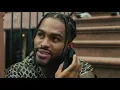 Dave East & Harry Fraud - Just Another Rapper [Official Video]