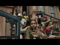 Download Lagu Dave East \u0026 Harry Fraud - Just Another Rapper [Official Video]