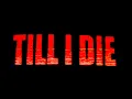 Download Lagu SXMPRA x 1nonly - TILL I DIE (Official Music Video)