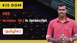 - Window Object in JavaScript