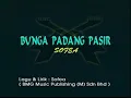 Download Lagu Bunga Padang Pasir-Sofea