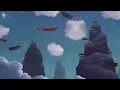 Oatmello & Tah. - Departure [EP]