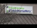SC lottery suspends sale of Pick 3 and Pick 4