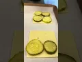 What kind of sandwich is this
