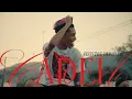 Lagu Oruam - Freestyle Depois da Cadeia - Música Nova (Tipo Homem Aranha)