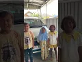Download Lagu Nyanyi lagu eskrim pop #eskrim #funny #shorts