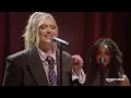 Ella Henderson – Alibi (City Sessions – Amazon Music Live)