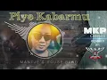 Download Lagu PIYE KABARMU @MantjeKarso