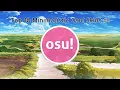 Top 10 Minimalistic Osu Skins