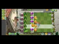 Download Lagu Daily Event Pinata Party in Plants vs Zombies 2! Pea Pod, Fume-shroom, Wall-nut