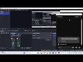 KBH FNF Mods