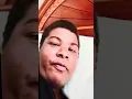 Candy VILE SCAMMER ALL WILL KNOW THE TRUTH ABOUT YOU