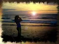 لا تنسيني روحي و قلبي لا تنسيني